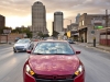 Dodge Dart 2013