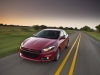 Dodge Dart 2013