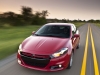 Dodge Dart 2013