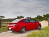 Dodge Dart 2013