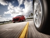Dodge Dart 2013