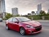 Dodge Dart 2013