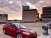 Dodge Dart 2013