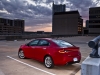 Dodge Dart 2013