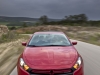 Dodge Dart 2013