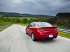 Dodge Dart 2013