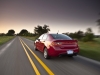 Dodge Dart 2013