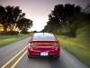 Dodge Dart 2013
