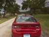 Dodge Dart 2013