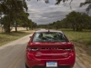 Dodge Dart 2013