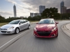Dodge Dart 2013