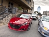 Dodge Dart 2013