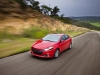 Dodge Dart 2013