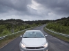 Dodge Dart 2013