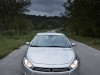 Dodge Dart 2013