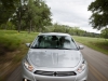 Dodge Dart 2013