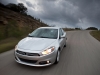 Dodge Dart 2013