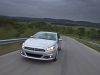 Dodge Dart 2013
