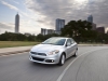 Dodge Dart 2013