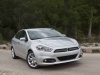 Dodge Dart 2013