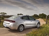 Dodge Dart 2013