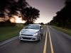 Dodge Dart 2013
