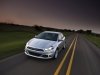 Dodge Dart 2013