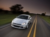 Dodge Dart 2013