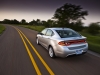 Dodge Dart 2013