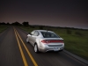 Dodge Dart 2013