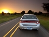 Dodge Dart 2013