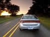 Dodge Dart 2013