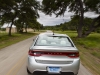 Dodge Dart 2013