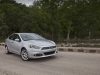 Dodge Dart 2013