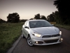 Dodge Dart 2013