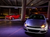 Dodge Dart 2013