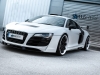 2013 Famous Parts Audi R8 Wide Body PD GT-850