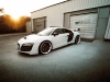 2013 Famous Parts Audi R8 Wide Body PD GT-850 thumbnail photo 2690