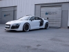 2013 Famous Parts Audi R8 Wide Body PD GT-850 thumbnail photo 2691