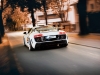 2013 Famous Parts Audi R8 Wide Body PD GT-850 thumbnail photo 2693