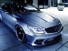 2013 Famous Parts Mercedes-Benz CL63 AMG thumbnail photo 10766
