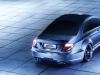 2013 Famous Parts Mercedes-Benz CL63 AMG thumbnail photo 10767