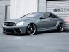 2013 Famous Parts Mercedes-Benz CL63 AMG thumbnail photo 10768