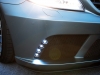 2013 Famous Parts Mercedes-Benz CL63 AMG thumbnail photo 10770