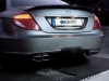 2013 Famous Parts Mercedes-Benz CL63 AMG thumbnail photo 10772