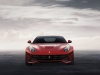 Ferrari F12 Berlinetta 2013