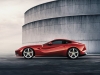 2013 Ferrari F12 Berlinetta thumbnail photo 604