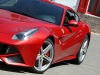 2013 Ferrari F12 Berlinetta thumbnail photo 605