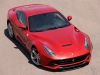 2013 Ferrari F12 Berlinetta thumbnail photo 606