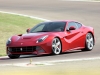 2013 Ferrari F12 Berlinetta thumbnail photo 607